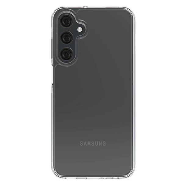 Ốp Lưng Samsung A25