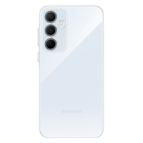 Ốp Lưng Samsung A35