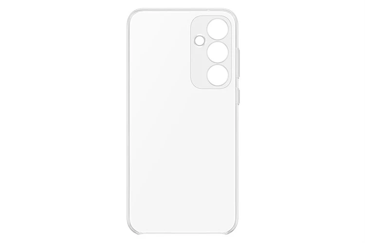 Ốp Lưng Samsung A55