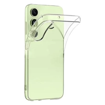 Ốp Lưng Samsung A05S