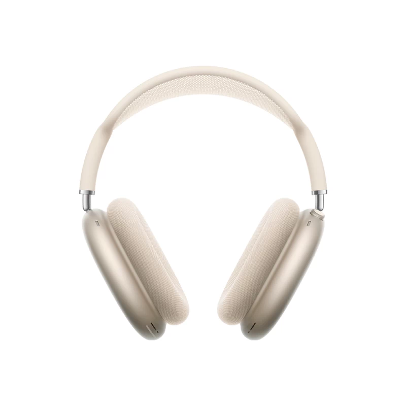 Tai nghe AirPods Max