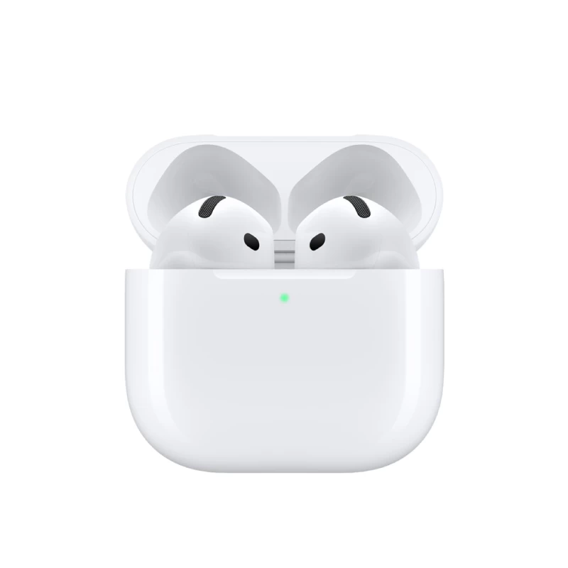 Tai nghe AirPods 4
