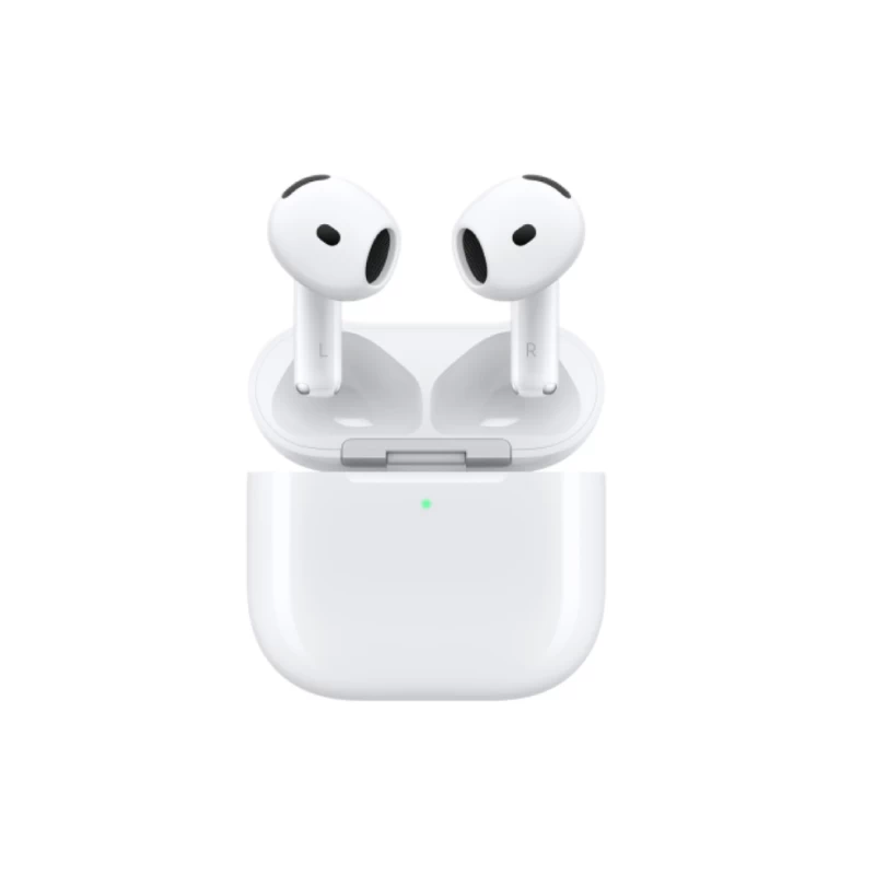 Tai Nghe Airpods 4 Anc