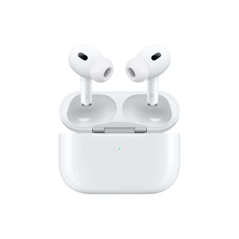 Tai Nghe Airpods Pro 2