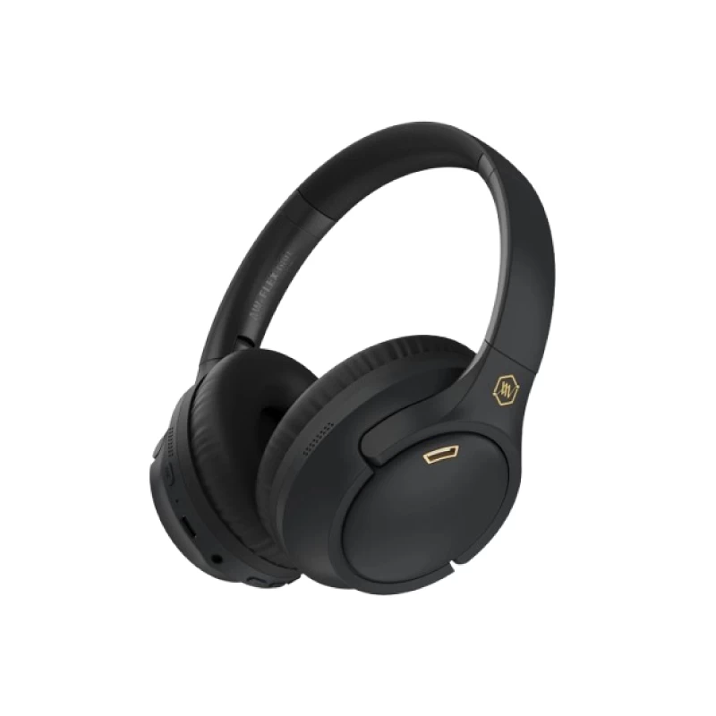 Tai nghe Bluetooth chụp tai Alpha Works Flex 680