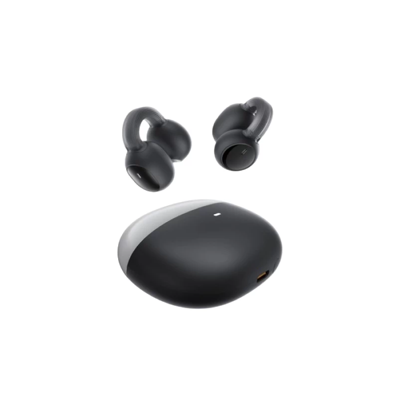 True Wireless Baseus AirGo 1 Ring Open-Ear