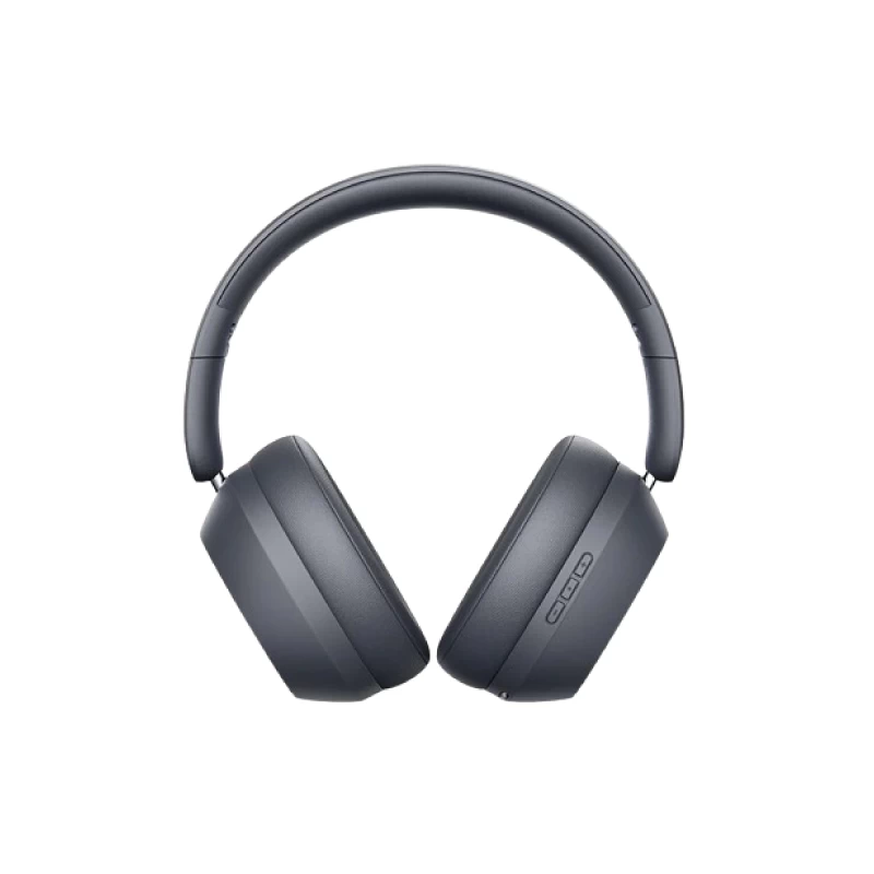 Tai nghe Bluetooth Chụp Tai Baseus Bass 35 Max