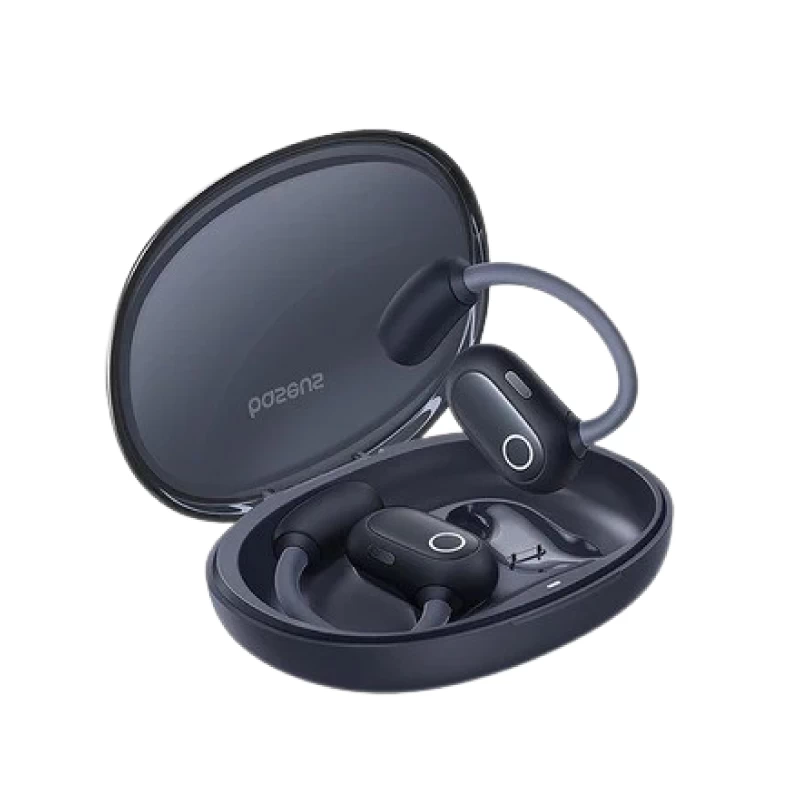 Baseus Eli Sport 1 Open-Ear