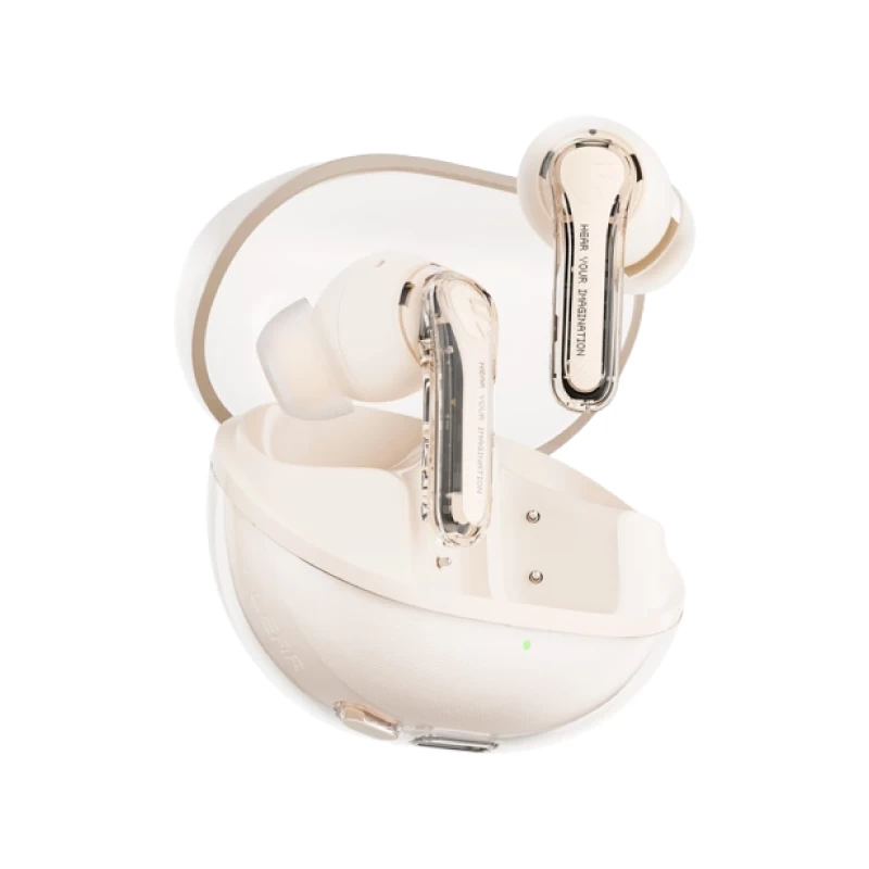 Tai nghe Bluetooth SoundPEATS Clear  - Chính Hãng