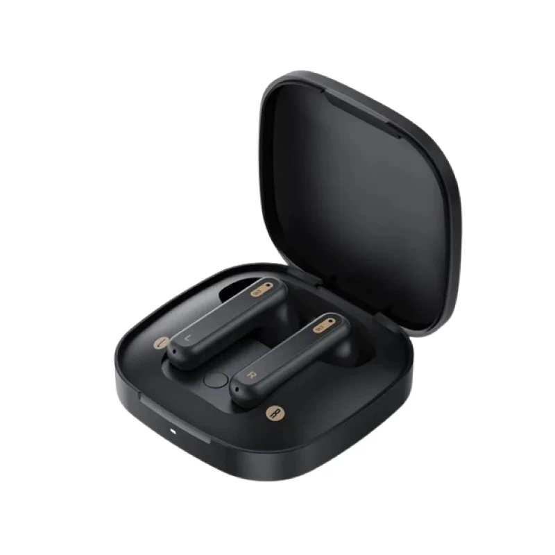 Tai nghe Bluetooth True Wireless Baseus Bowie E16 - Chính hãng