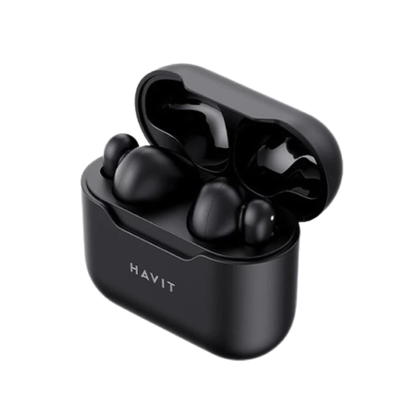 Tai nghe không dây Havit TW960 - Chính Hãng