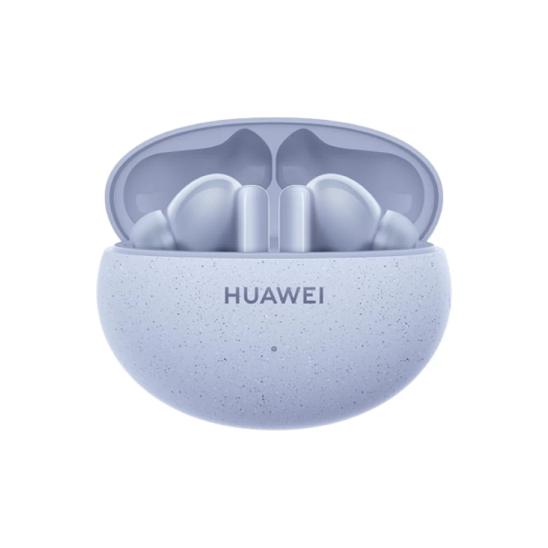 Tai Nghe Không Dây Huawei Freebuds 5I - Chính Hãng