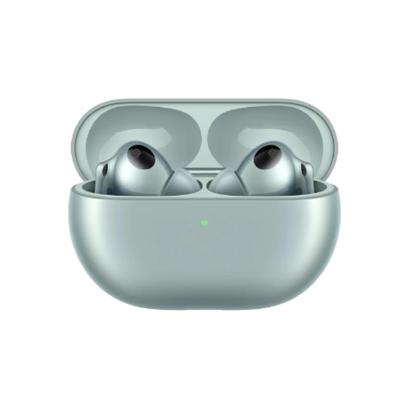 Tai nghe Bluetooth True Wireless Huawei Freebuds Pro 3