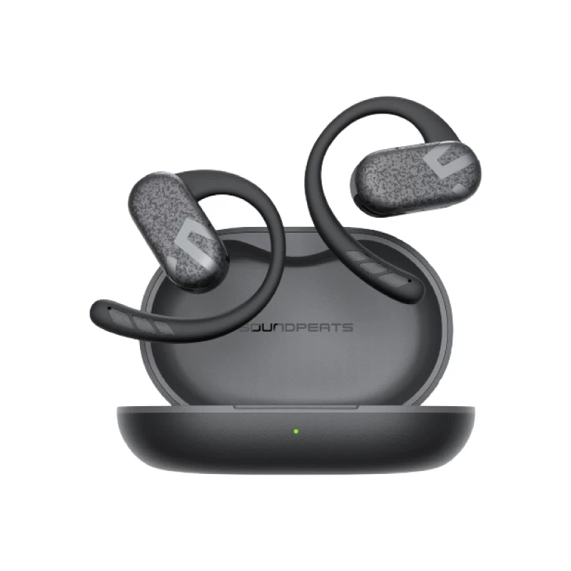 Tai nghe Bluetooth thể thao SoundPEATS Breezy