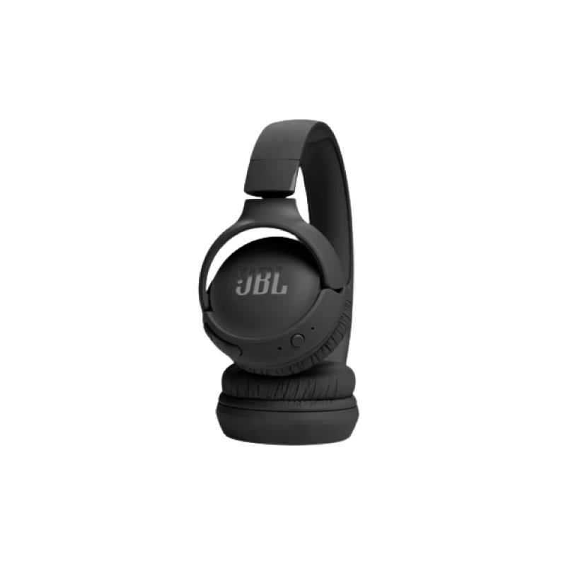 Tai nghe Bluetooth chụp tai JBL Tune 520BT - Chính Hãng