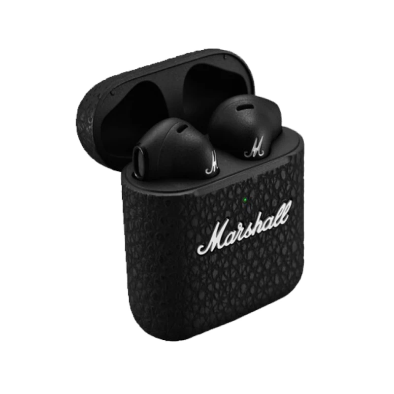 Tai nghe Bluetooth True Wireless Marshall Minor IV