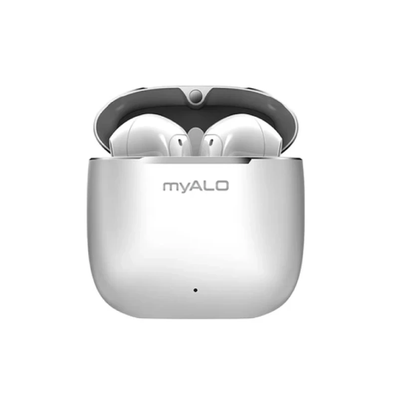 Tai nghe Bluetooth myALO Z-One Pro