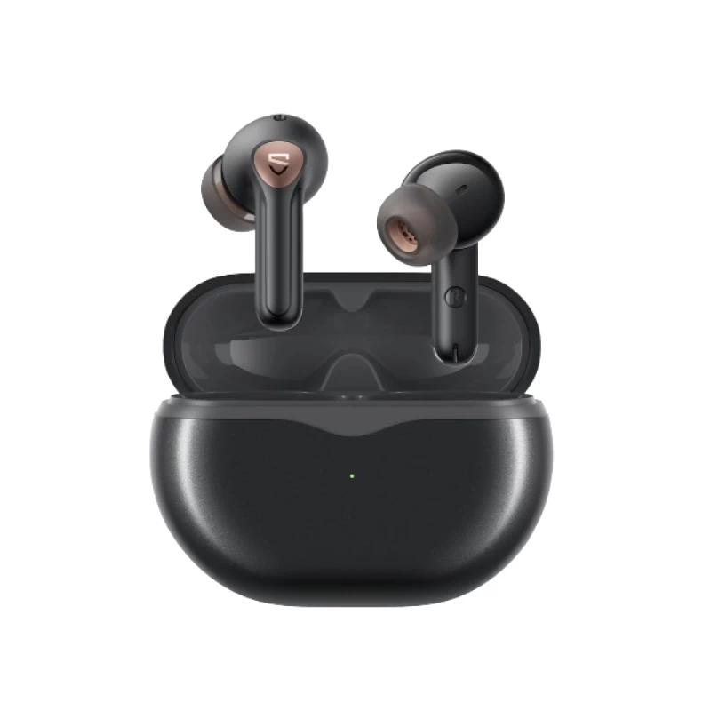 Tai nghe Bluetooth True Wireless SoundPEATS Air4 Pro - Chính Hãng