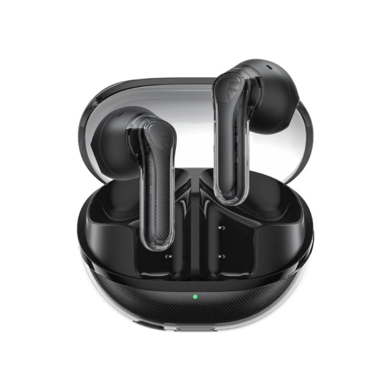 Tai nghe Bluetooth SoundPEATS Clear-Pods