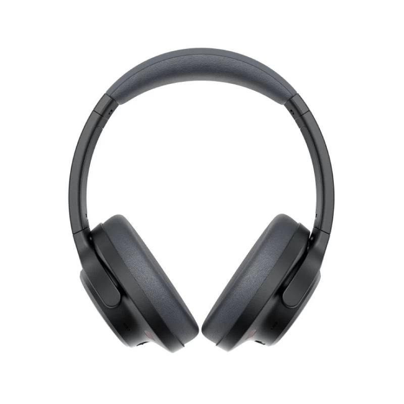 Tai nghe Bluetooth chụp tai SoundPEATS Space