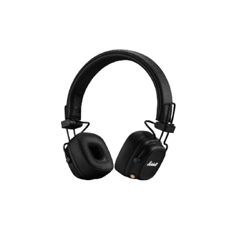 Tai nghe Bluetooth chụp tai Marshall Major V - Chính Hãng ASH