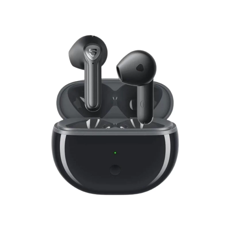 Tai nghe Bluetooth SoundPEATS Air3 Deluxe - Chính Hãng