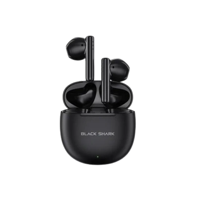 Tai nghe Bluetooth True Wireless Black Shark T9