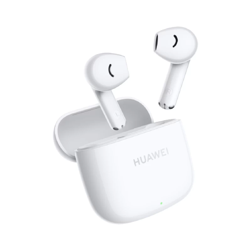 Tai nghe Bluetooth True Wireless Huawei FreeBuds SE 2 - Chính Hãng
