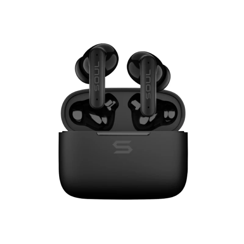 Tai Nghe TWS SOUL S-Live 30 - Chính Hãng