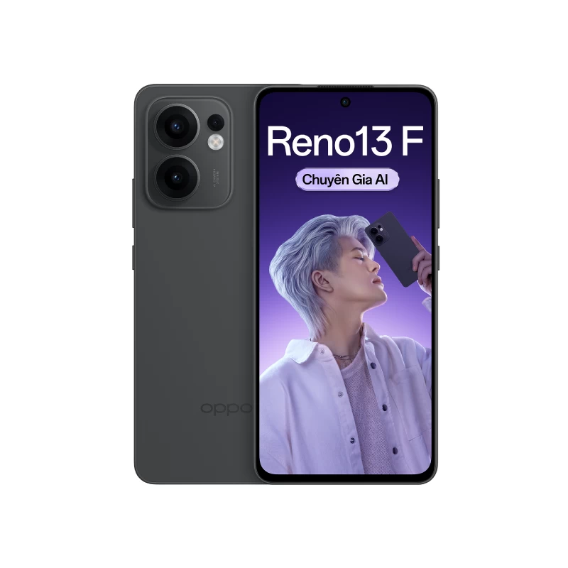 Oppo Reno13 F 5G 12Gb/256Gb