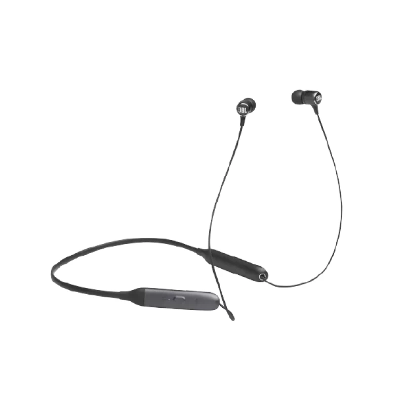 Tai nghe Bluetooth JBL Live 220BT