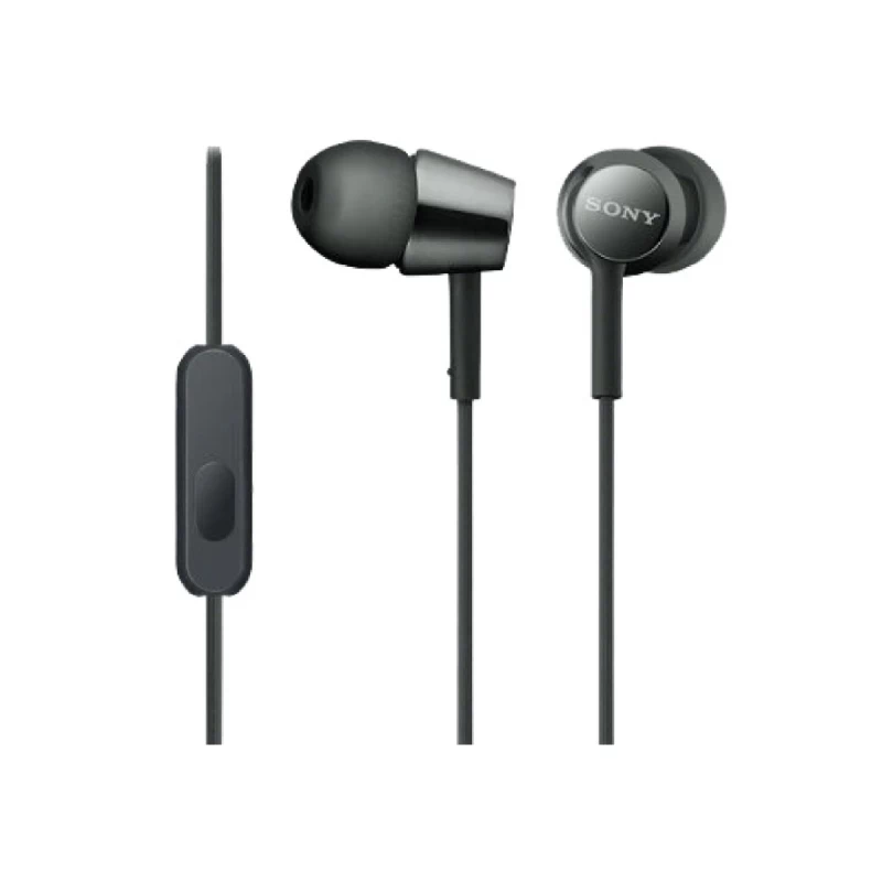 Sony MDR-EX155AP - Chính hãng