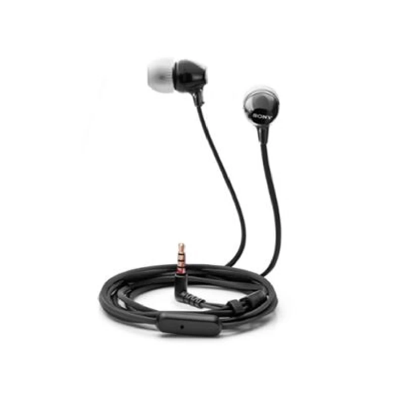 Sony Mdr - Ex15Ap - Chính Hãng