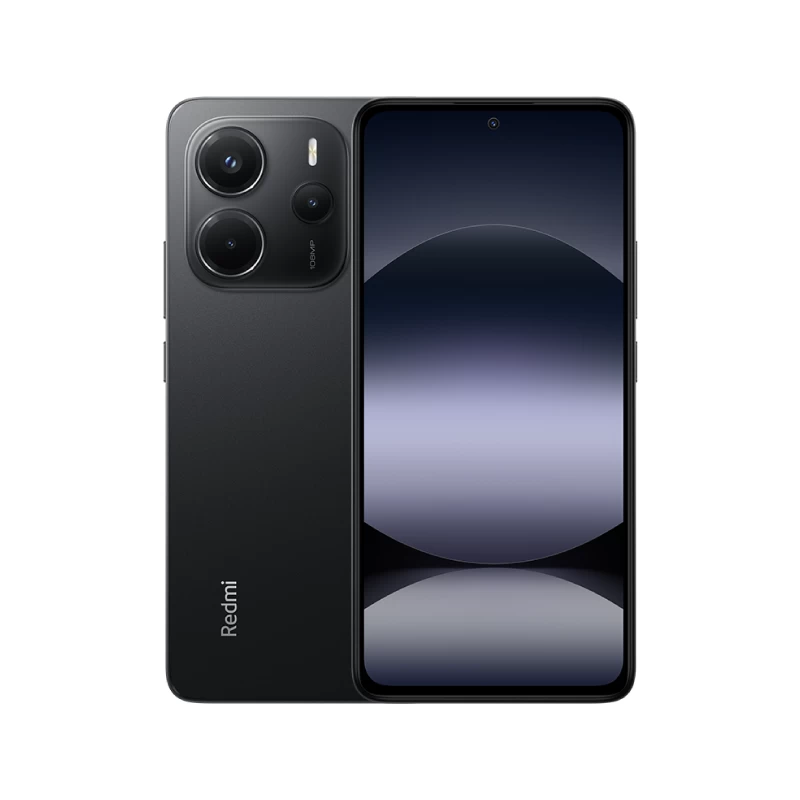 Xiaomi Redmi Note 14 6Gb/128Gb