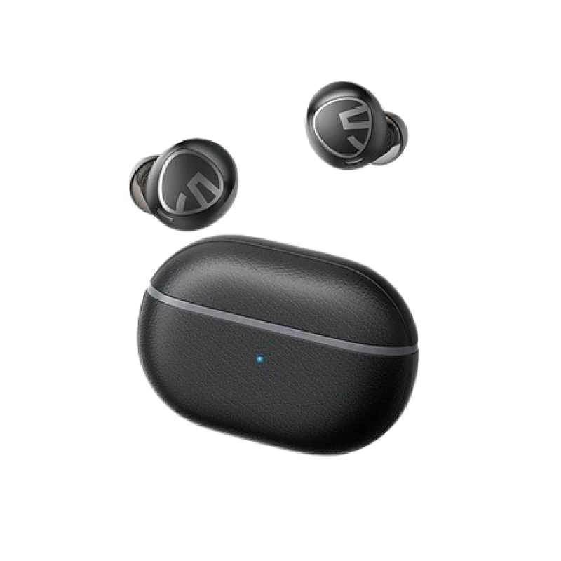 Tai nghe Bluetooth  SoundPEATS Free2 Classic - Chính Hãng