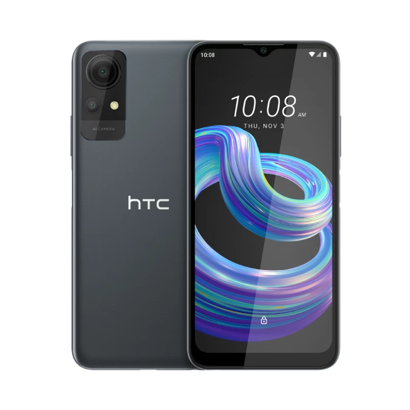 HTC Wildfire E3 lite (4GB/64GB)