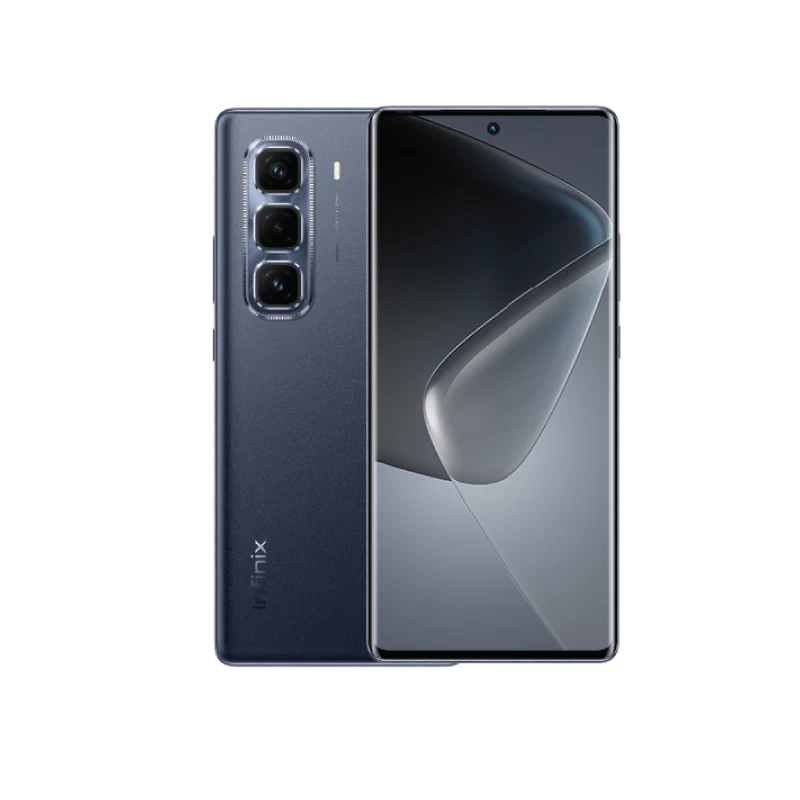 Điện Thoại Infinix Hot 50 Pro+ (8+8Gb/256Gb)