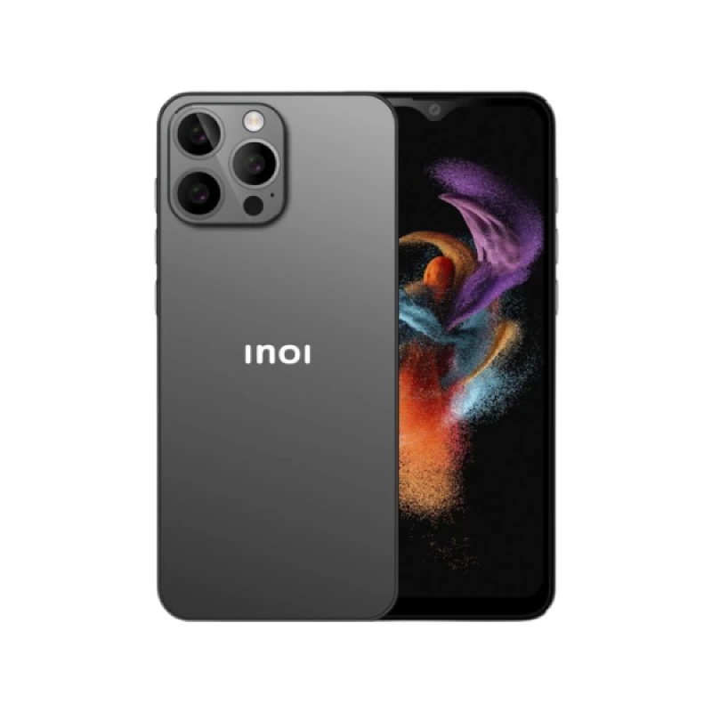 INOI Note 13s (8GB/256GB)
