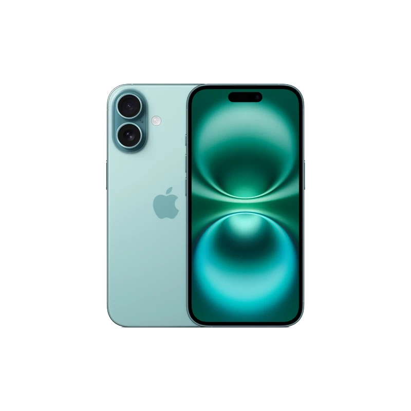 iPhone 16 128GB