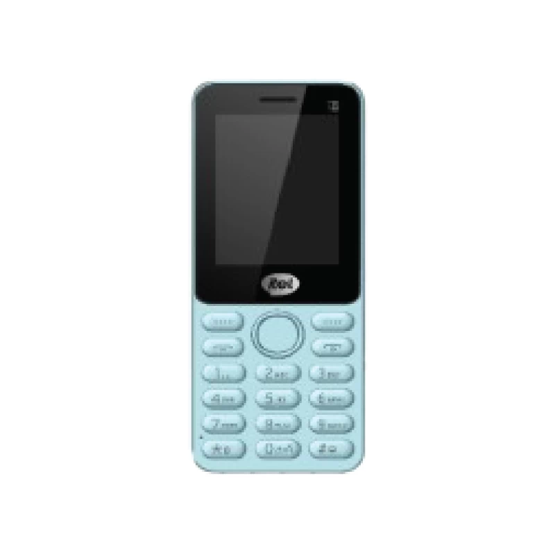 Điện thoại Itel it9211 - 4G