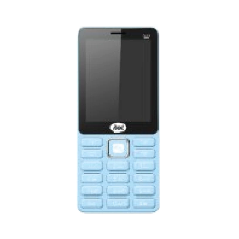 Điện thoại Itel it9310 - 4G