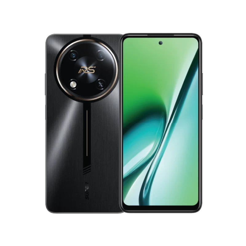 Điện thoại Itel RS4 (8+8GB/256GB)