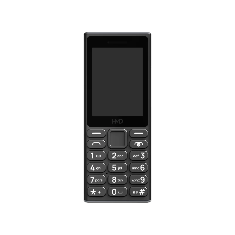 HMD 105 4G
