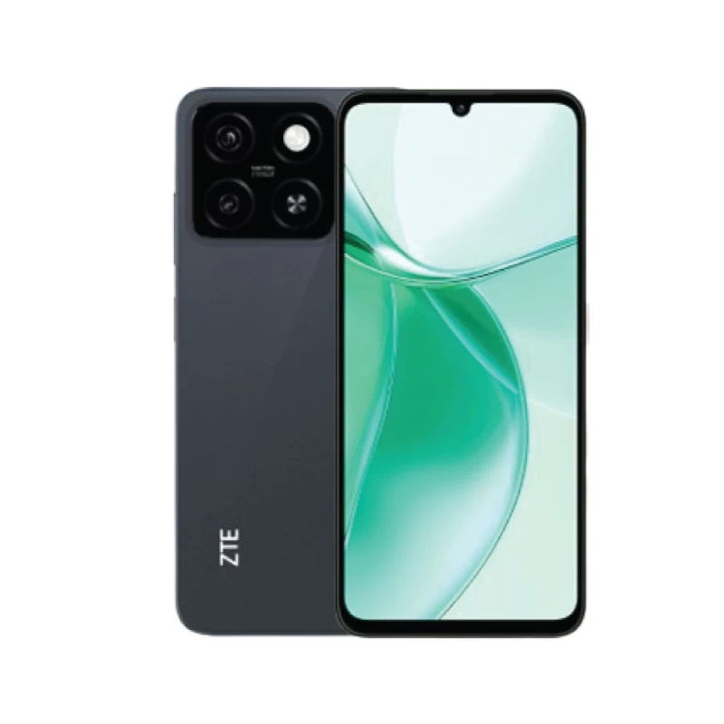 ZTE Blade A55 (4GB/128GB)
