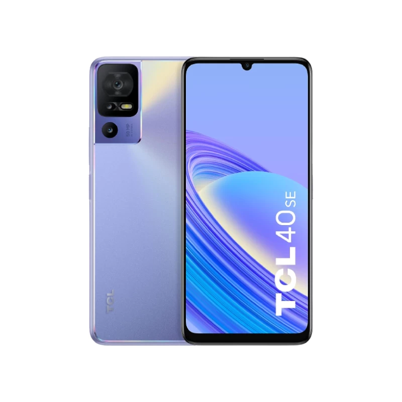 TCL 40 SE (4GB/128GB)