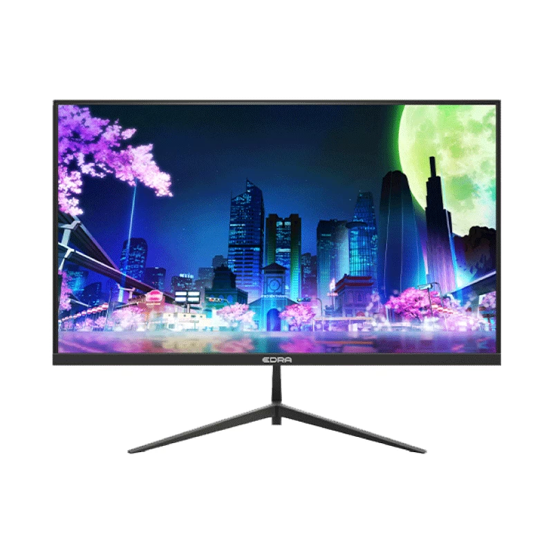 Màn hình EDRA EGM24F100H