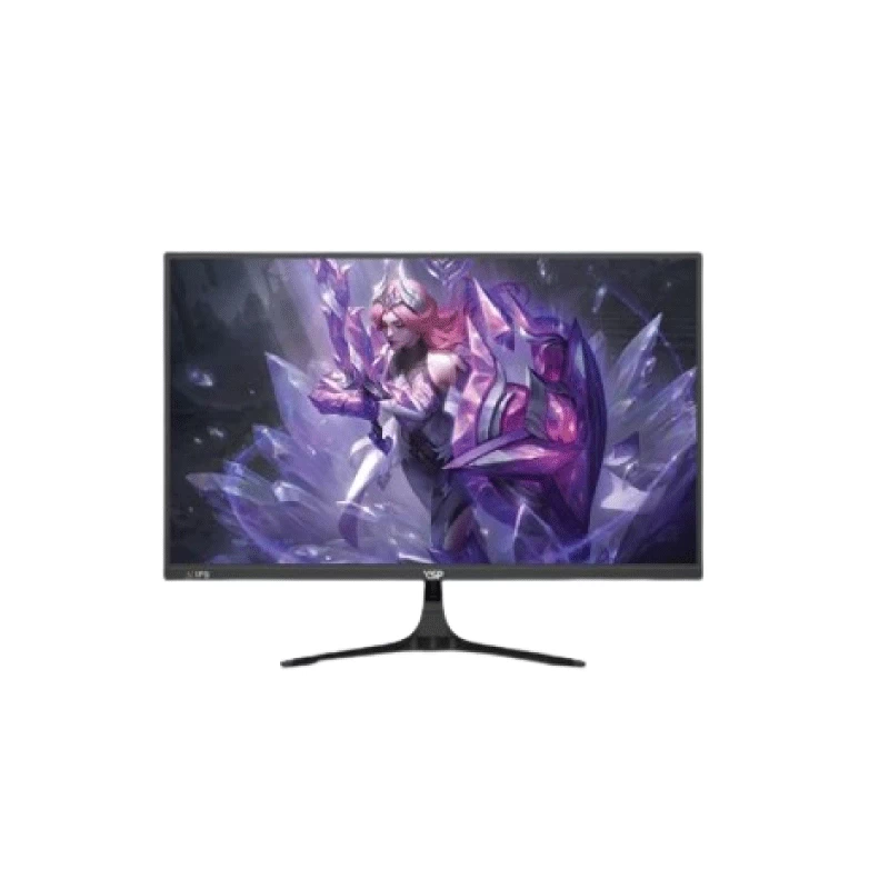 Màn hình VSP IP2510W2 (24.5 INCH/FHD/FAST IPS/180HZ/1MS) - Chính hãng