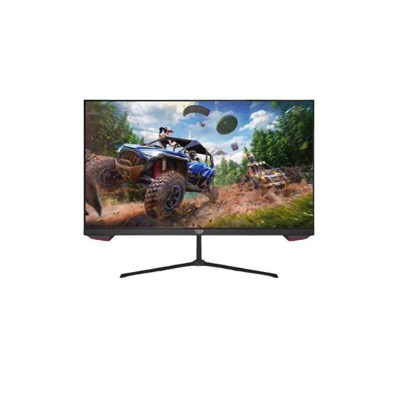 Màn hình VSP IP2518V1 (25"INCH/FHD/Fast IPS/180Hz/0.5ms/Đen) - Chính hãng