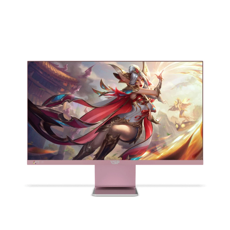 Màn hình VSP VU279Q1