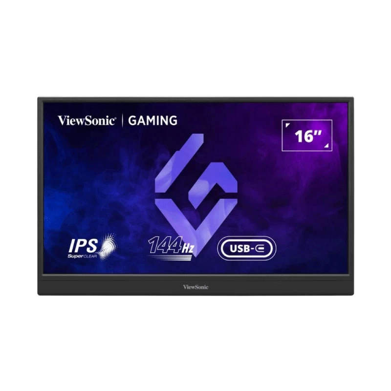 Màn hình di động ViewSonic VX1654